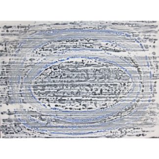 Blue Enso