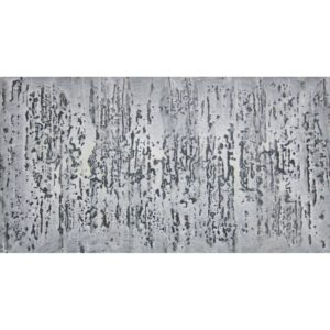 Untitled 3989