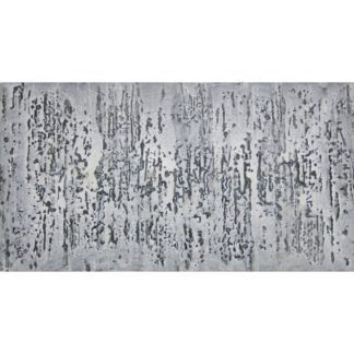 Untitled 3989