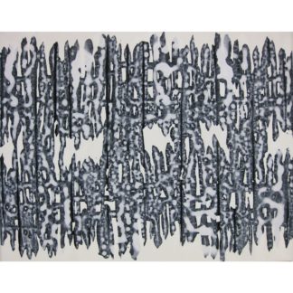 Untitled 4448