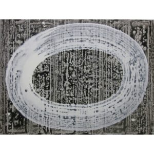 Enso 3902
