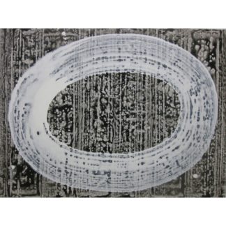 Enso 3902