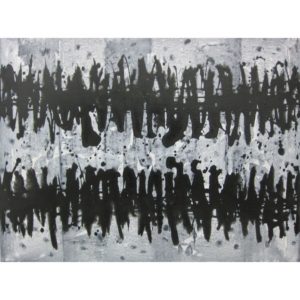 Sound Wave Series 22