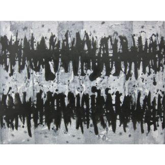 Sound Wave Series 22