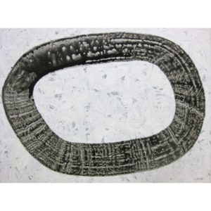 Enso 3886