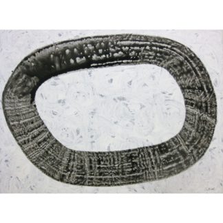 Enso 3886