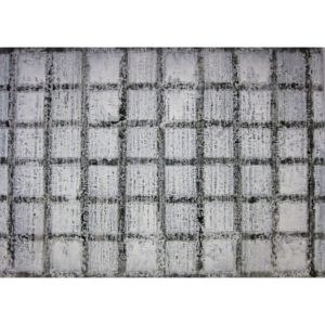 Grid