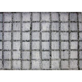 Grid