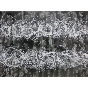 Sound Wave Series 3965