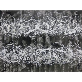 Sound Wave Series 3965