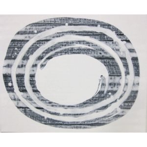 Enso 4049