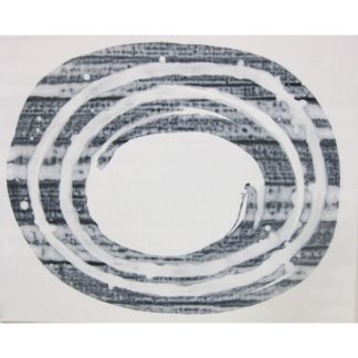 Enso 4049