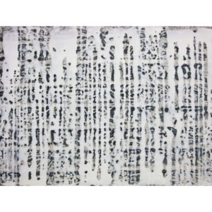 Grid 3941