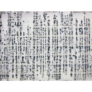 Grid 3941