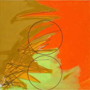 Adagio