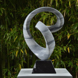 Spira, WM