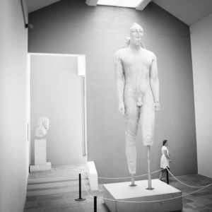 Kouros