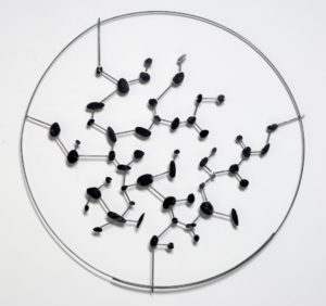 Constellation 4