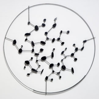 Constellation 4