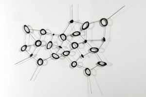 Cluster 2