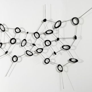 Cluster 2