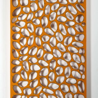 Orange Nest