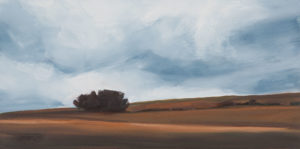 Wild Sky