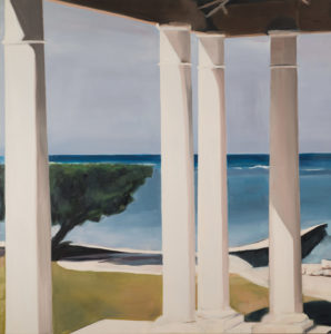 Phoenix House, Jamaica
