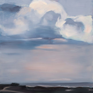 Kiwah Cloud