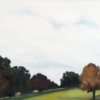 Long Fairway