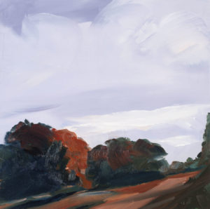 Hudson River Bank