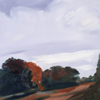 Hudson River Bank