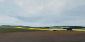 Far Yellow