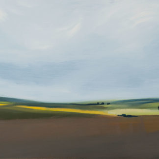 Far Yellow