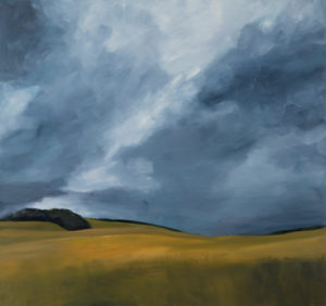 Coming Storm 2