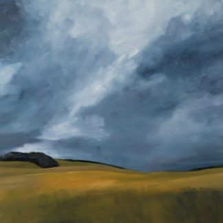 Coming Storm 2