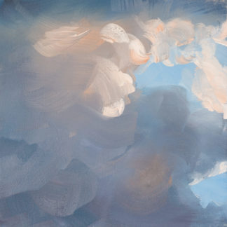 Cloud Cluster 9