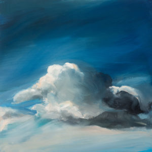 Cloud Cluster  3