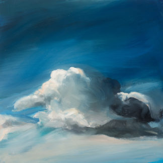 Cloud Cluster  3