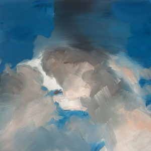 Cloud Cluster  2