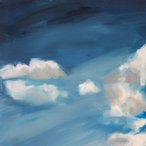 Cloud Cluster  1