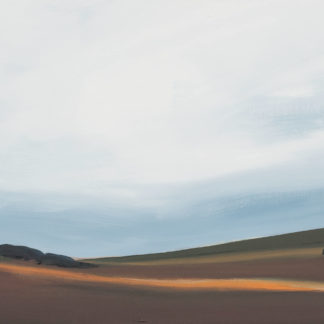 Band of Gold