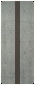 Gray Glyph