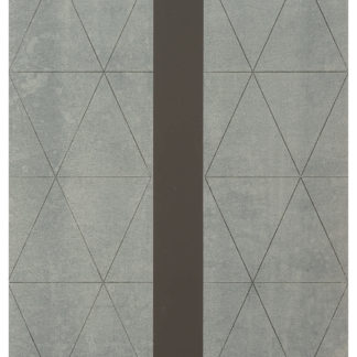 Gray Glyph