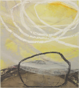 Near Collision II