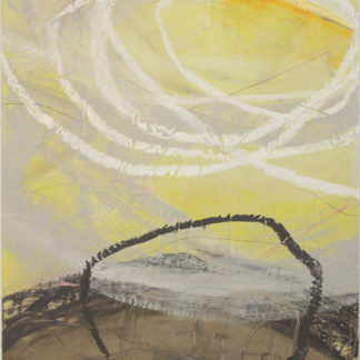 Near Collision II