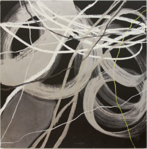 Silver Storm 1