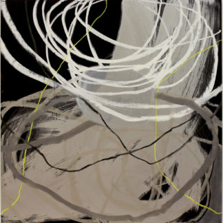 Silver Storm 3