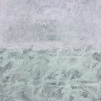 Untitled 100