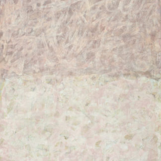 Untitled 77